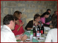 Clicca sul nome per scaricare le foto